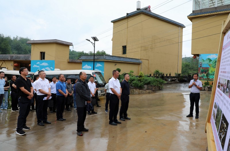 1690514638262530.jpg EV2A1971.JPG