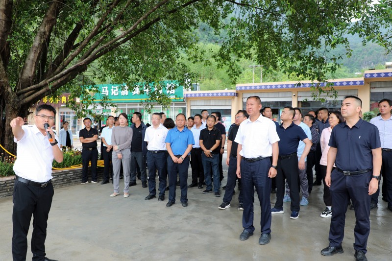 1690514657464143.jpg EV2A1700.JPG