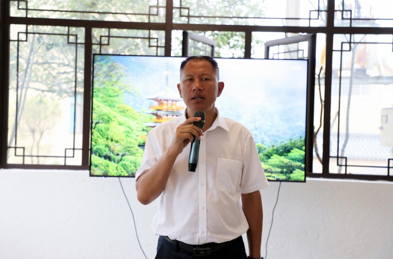 1690514674197282.jpg EV2A2075.JPG