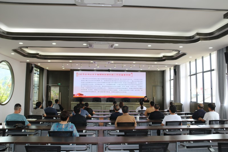 1690528293435939.jpg 1 (2).JPG