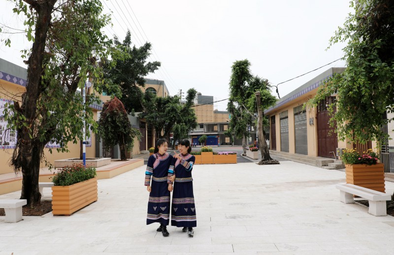 1690766999248001.jpg EV2A1877.JPG