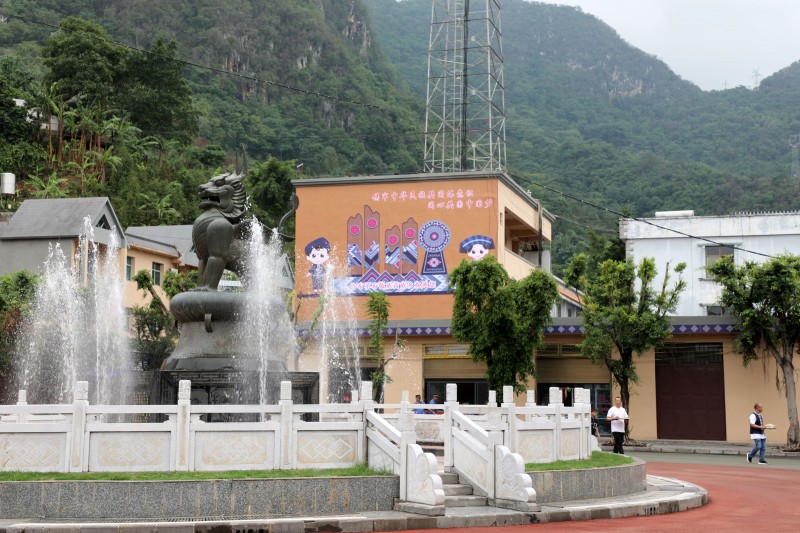 1690767011970780.jpg EV2A1903.JPG