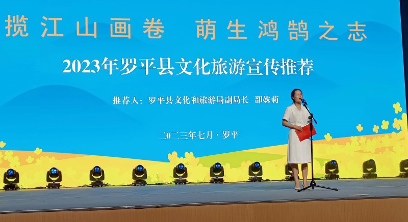 1690771557280152.jpg 4a5187c5b88bd5f601e68f0e49c435a.jpg