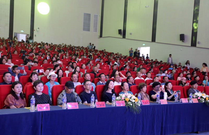 1690771571539841.jpg EV2A3091.JPG