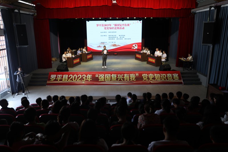 1690792556764931.jpg F10A1994.JPG