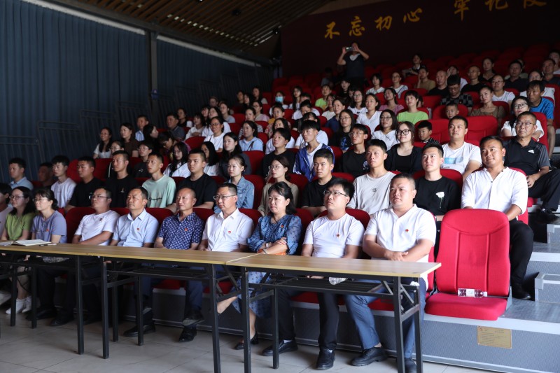 1690792574341567.jpg F10A1995.JPG