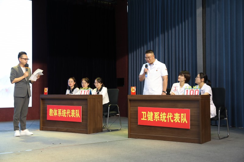 1690792588154413.jpg F10A2003.JPG