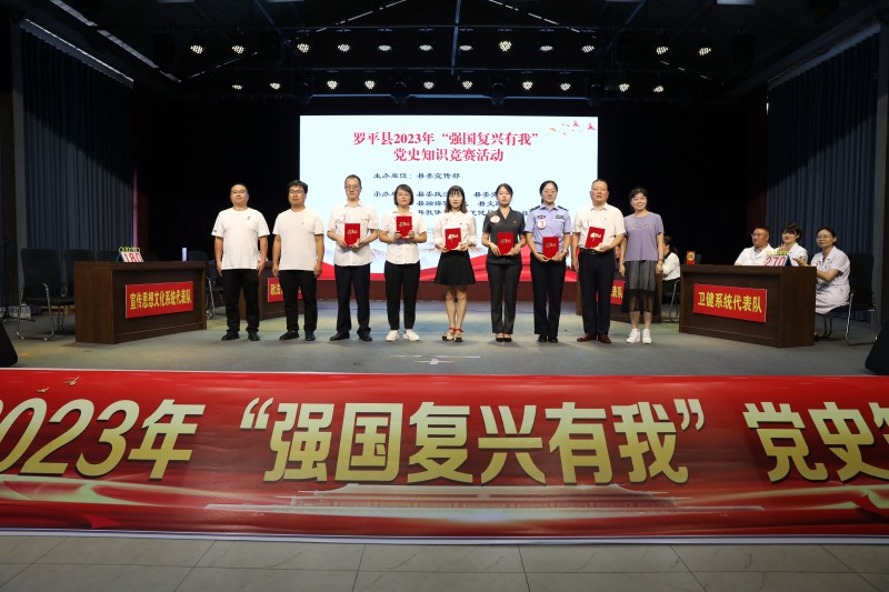 1690792602809612.jpg F10A2016.JPG