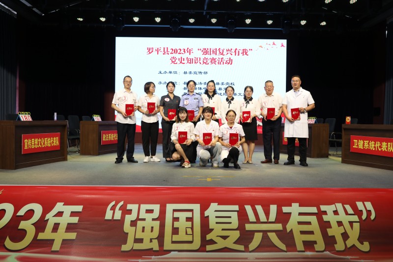 1690792633338477.jpg F10A2028.JPG