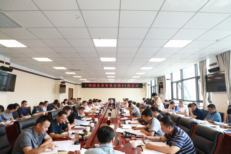 1690855084691649.jpg 1N9A9635.JPG