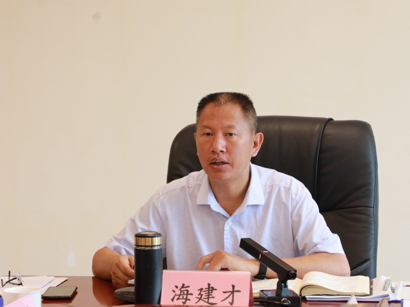 1690855099350080.jpg 1N9A9653.JPG