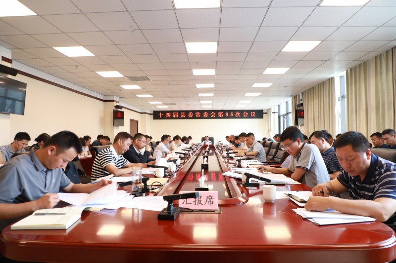 1690855135436348.jpg 1N9A9663.JPG