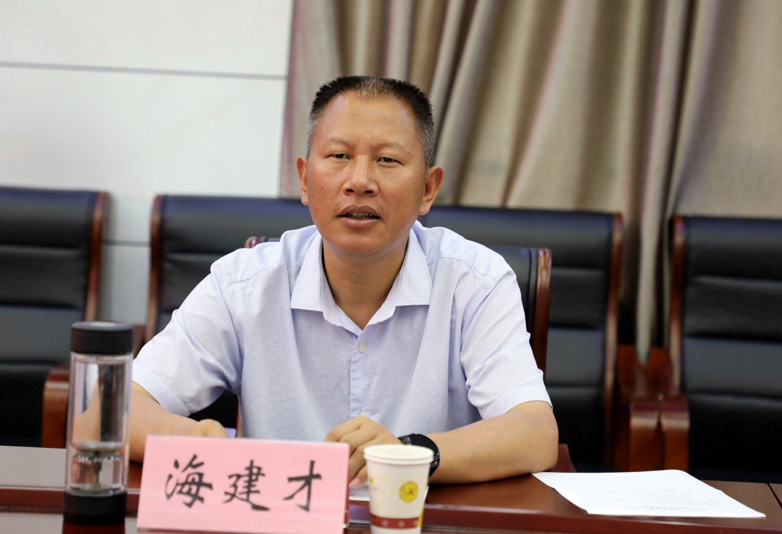 1690945894609158.jpg 1690945894609158.jpg