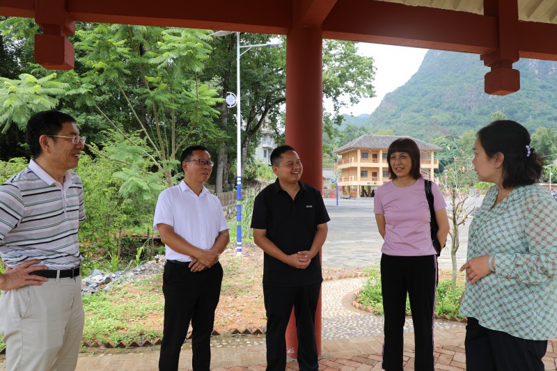 1691023418184118.jpg 5D1A8617.JPG