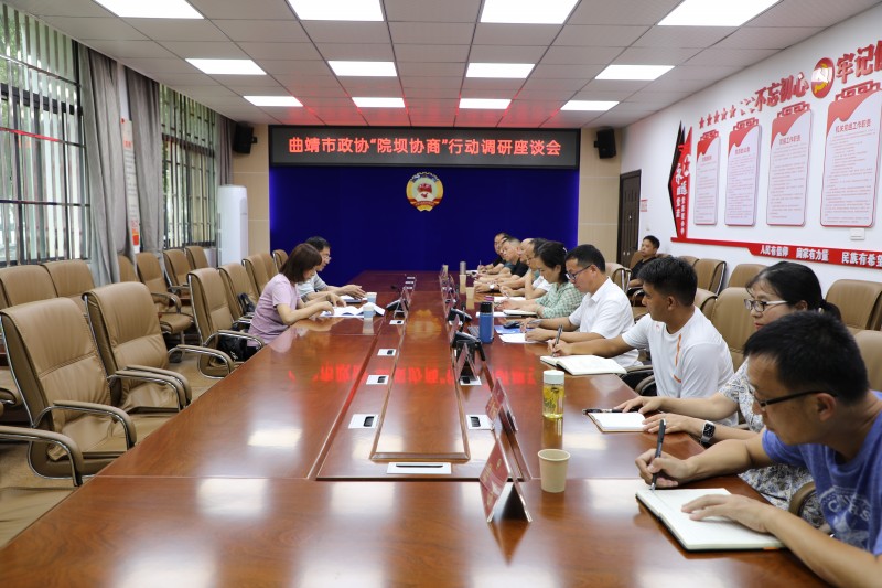 1691023449554455.jpg 5D1A8725.JPG