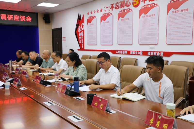 1691023469614610.jpg 5D1A8727.JPG