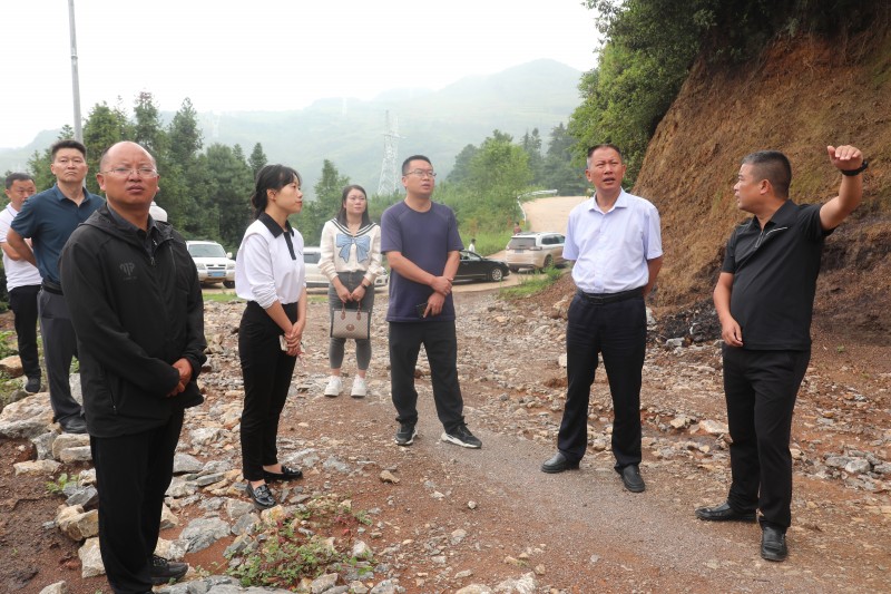 1691108567551313.jpg 7b5bb05e2d7d2b89592f0856189629d.jpg