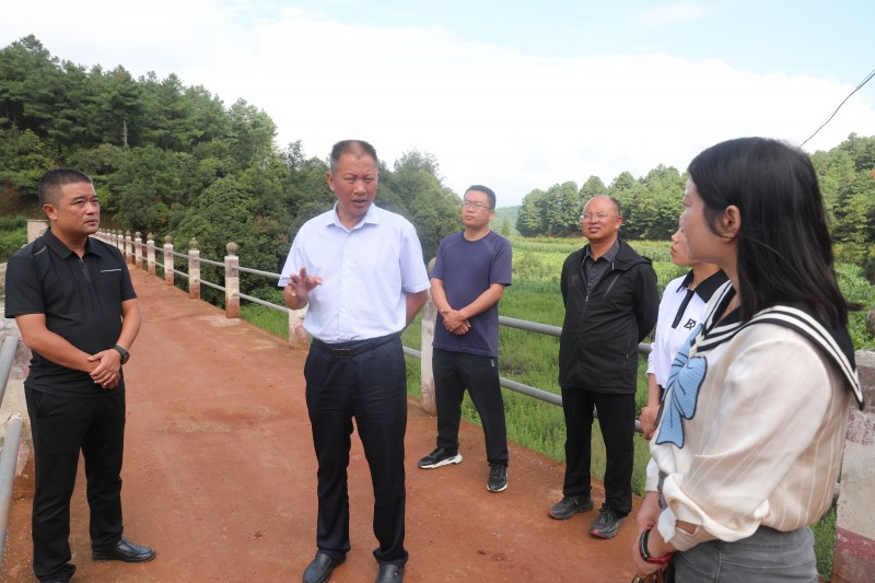 1691108585765222.jpg 54d8622b15bb091adb7b0936a348f91.jpg