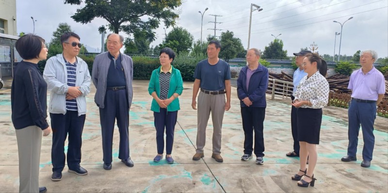 1691108768298038.jpg mmexport1691056736684(1).jpg