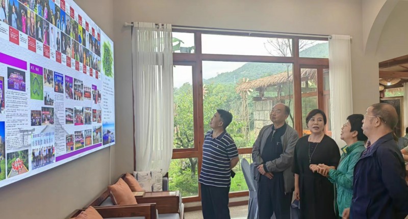 1691108790172551.jpg mmexport1691056722019(1).jpg