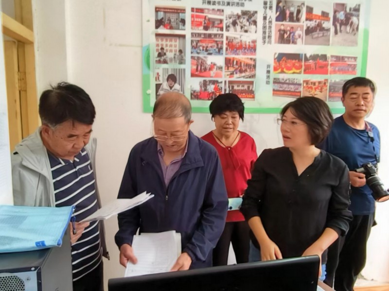 1691108805167969.jpg mmexport1691056732017(1).jpg