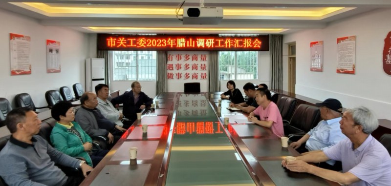 1691108832126143.jpg mmexport1691056746062(1).jpg