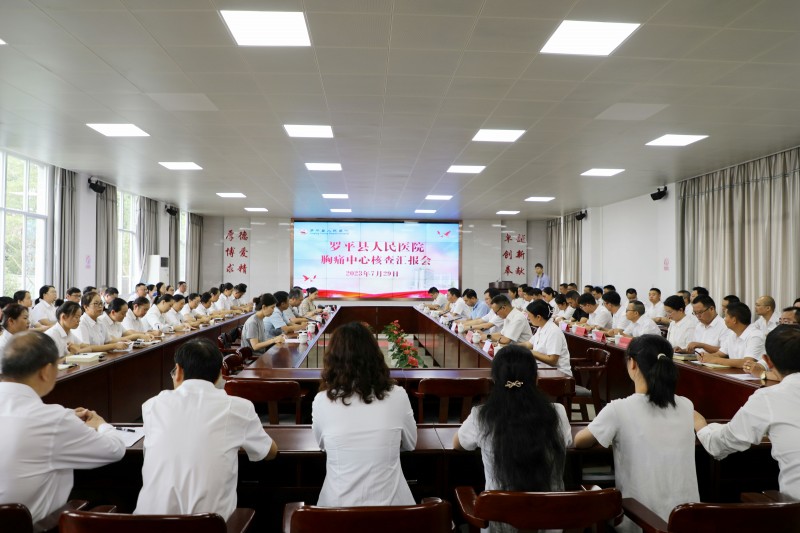 1691114849507394.jpg EV2A2098.JPG