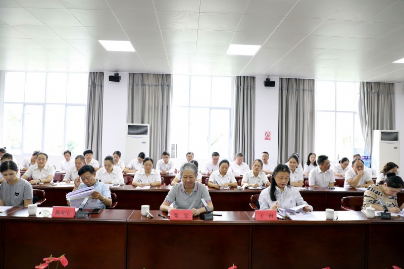 1691114866296960.jpg EV2A2454.JPG