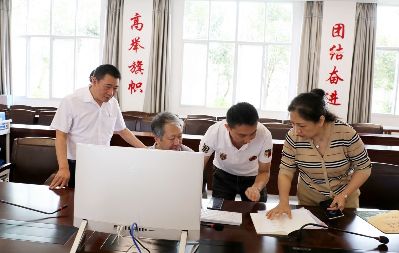 1691114882169650.jpg EV2A2611.JPG