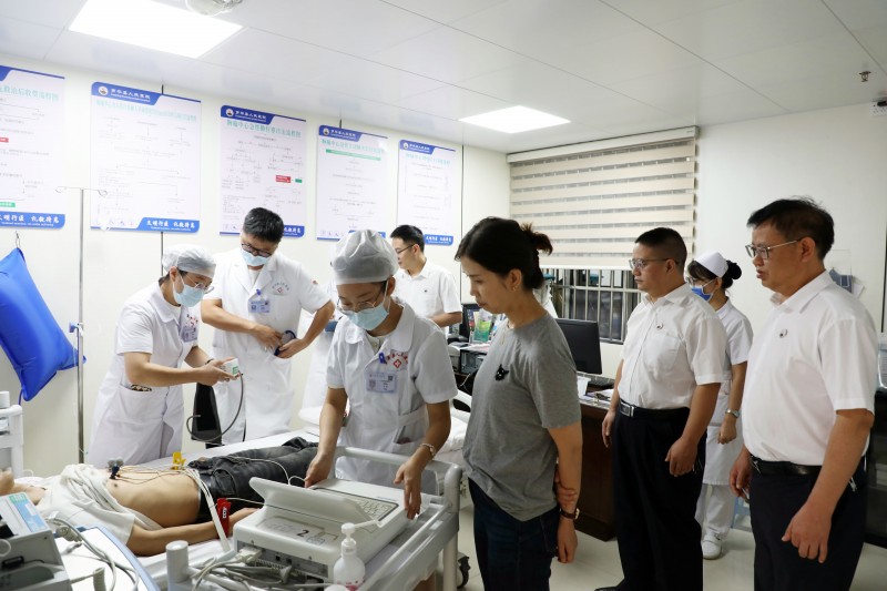 1691114899702854.jpg EV2A2737.JPG