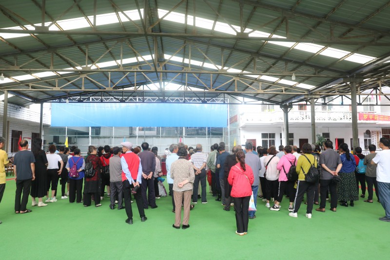 1691627531901425.jpg 46edace605c0cb8ff7fb6e9217bbf37.jpg