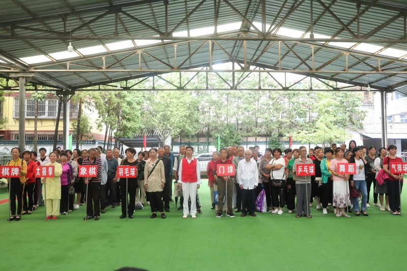 1691627549284373.jpg 1875e8c6fce6957bb9a9a4b1ba343ec.jpg