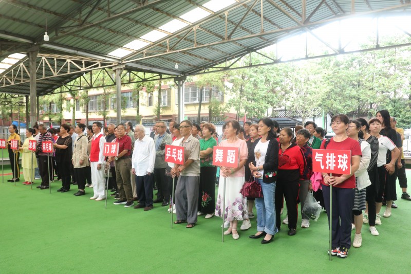 1691627574389790.jpg 425ec21b5dc716018823f28be105b59.jpg