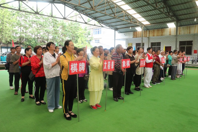 1691627590440227.jpg cabdc8334fb32a0a7c34b705e116f04.jpg