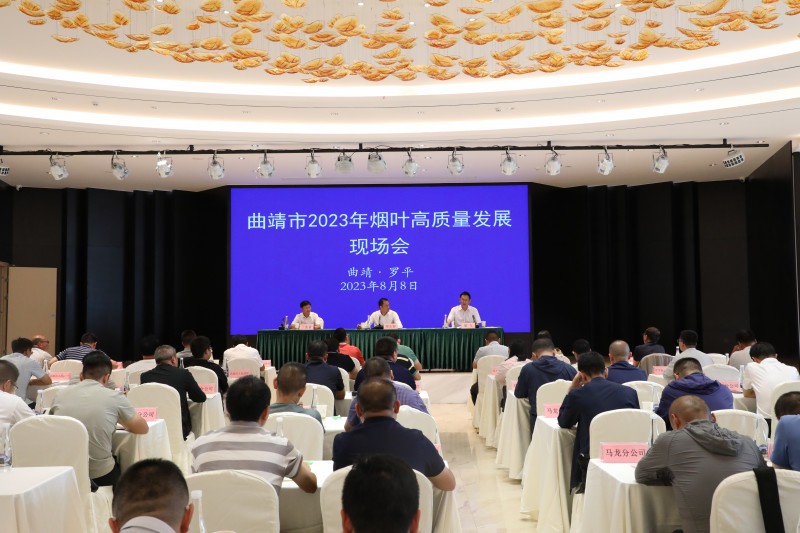 1691627712476742.jpg 1B8A0936.JPG