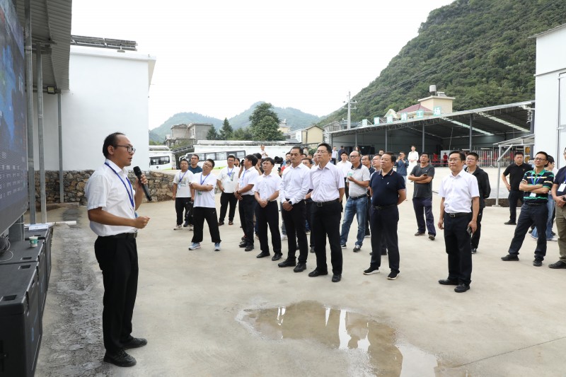 1691627774449505.jpg 1B8A0788.JPG