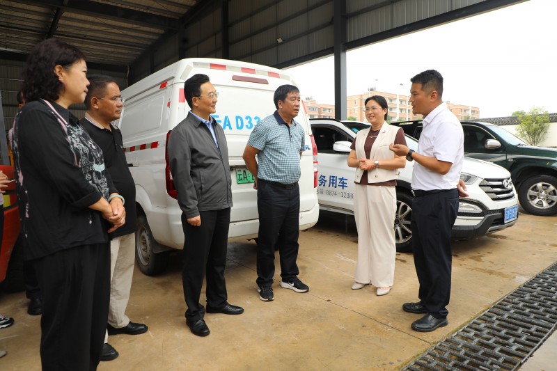 1691628097906325.jpg 1N9A0197.JPG