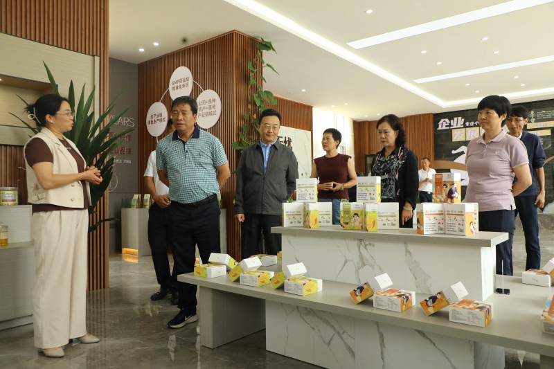 1691628118947180.jpg 1N9A0206.JPG