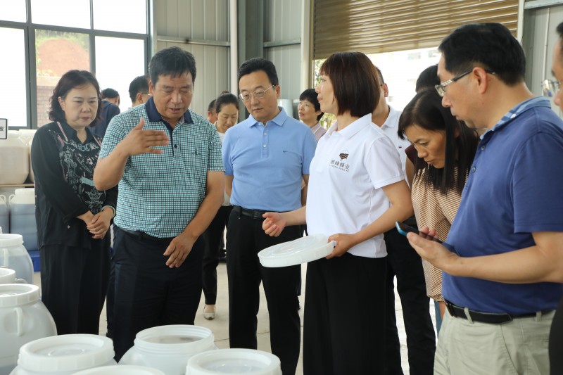 1691628135529726.jpg 1N9A0229.JPG