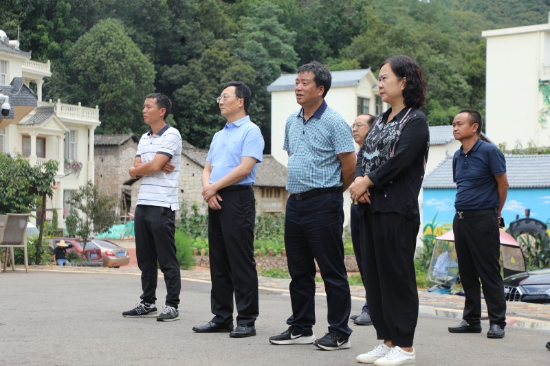 1691628149383859.jpg 1N9A0236.JPG