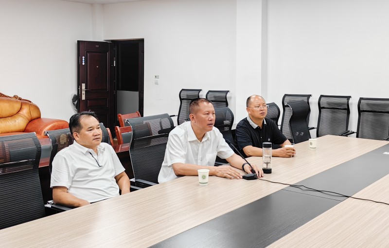 1691649257634206.jpg 1 (3).jpg