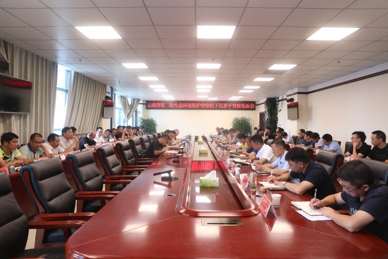 1691970943444200.jpg 5d302418c5ef5f6adc0e8613cbf71f1.jpg