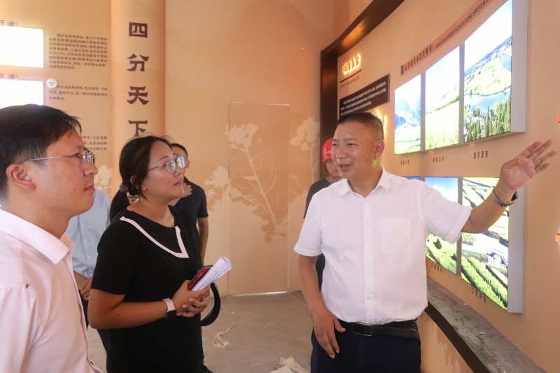 1691971277437287.jpg 微信图片_20230812125121.jpg