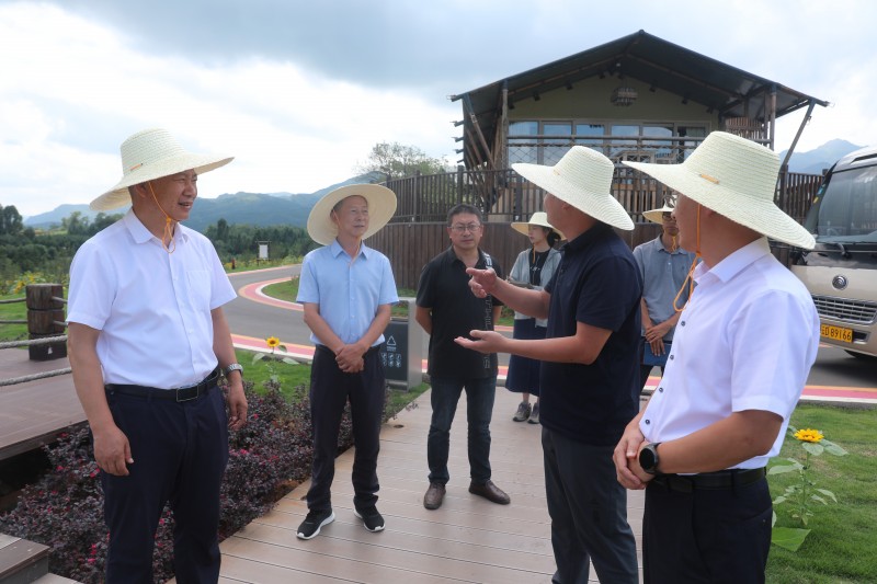 1691971304503804.jpg 微信图片_20230812123105.jpg