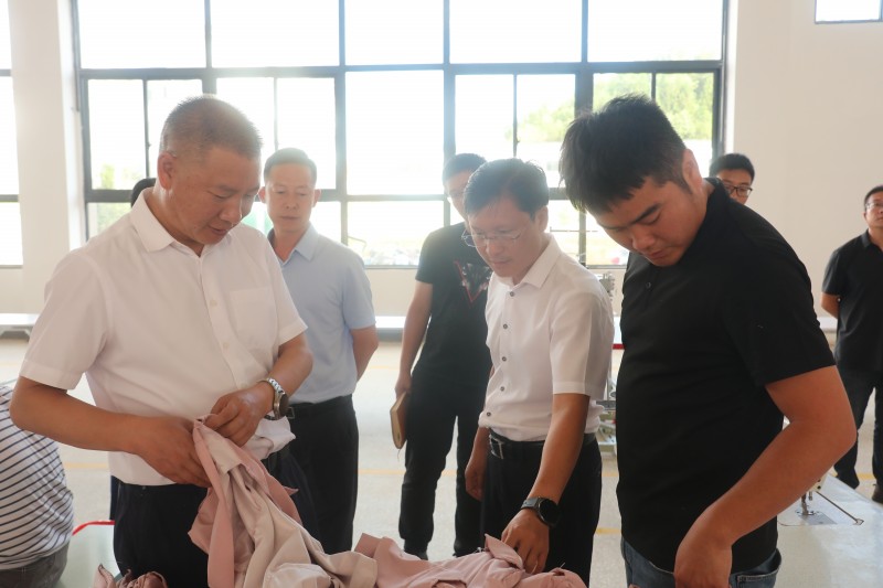 1691971330653638.jpg 微信图片_20230812125126.jpg