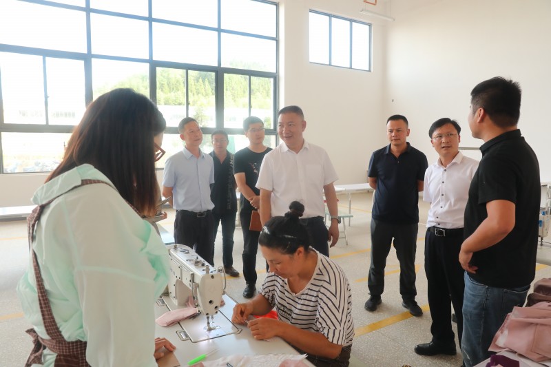 1691971359746986.jpg 微信图片_20230812125128.jpg