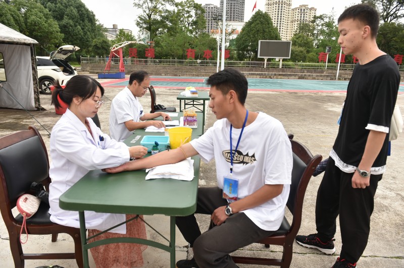 1691974853191288.jpg DSC_6942.JPG