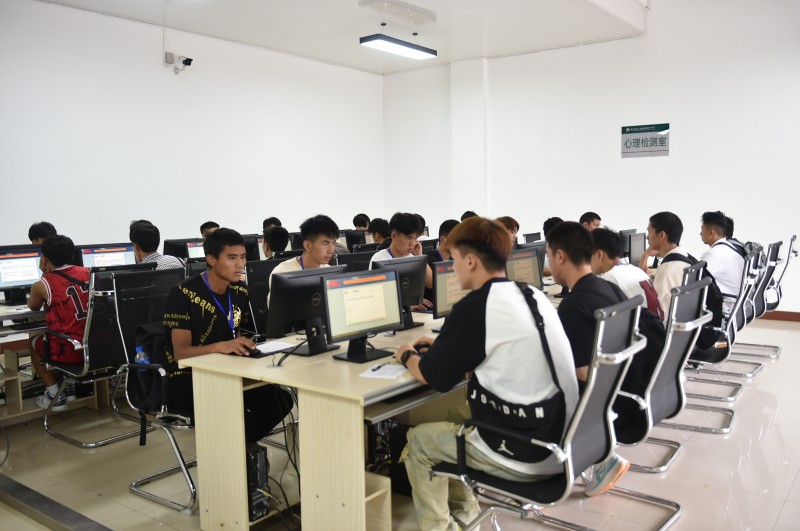 1691974926955668.jpg DSC_6955.JPG