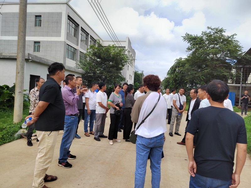 1692242178297771.jpg IMG_20230816_100301(1).jpg