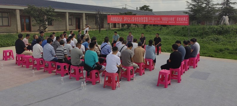 1692242193369562.jpg mmexport1692188628588(1).jpg